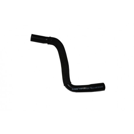 HŰTŐTÖMLŐ OCTAVIA III YETI 14- 5Q0122109L