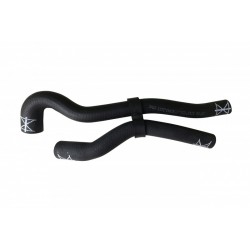 HŰTŐTÖMLŐ OCTAVIA II SUPERB 08- YETI 10-18 1K0122063J