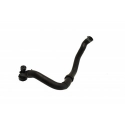 RADIÁTORCSŐ TERMOSZTÁTHOZ FABIA 1.2 BME AZQ 6Q0122051BR