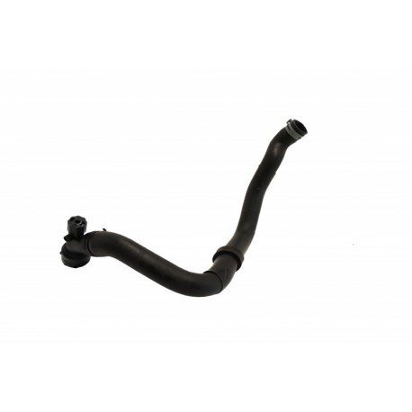 RADIÁTORCSŐ TERMOSZTÁTHOZ FABIA 1.2 BME AZQ 6Q0122051BR