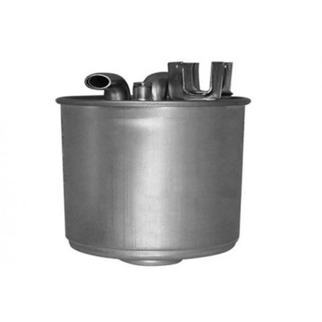 ÜZEMANYAGSZŰRŐ SZUPER 2.5 TDI 057127435D