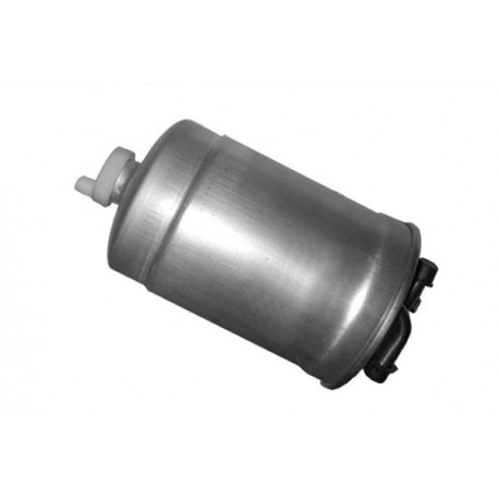 ÜZEMANYAGSZŰRŐ AUDI DAF FIAT FORD IVECO 068127177B