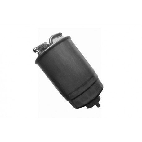 ÜZEMANYAGSZŰRŐ SEAT CORDOBA 99-02 IBIZA 99-03 1.9 SDI TDI TDI 6K0127401G