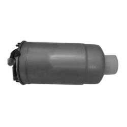 ÜZEMANYAGSZŰRŐ FABIA 1.9 TDI 6Q0127401B