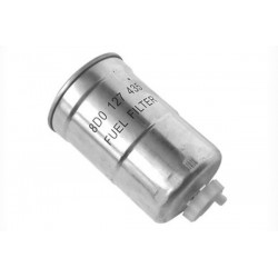 ÜZEMANYAGSZŰRŐ SUPERB 1.9 TDI AVB AWX BÜSZKESÉGE 8D0127435