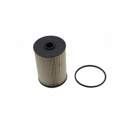 ÜZEMANYAGSZŰRŐ OCTAVIA II 1.9 2.0 TDI 1K0127434B