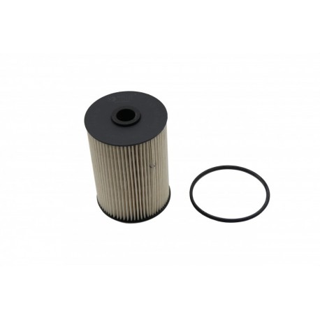 ÜZEMANYAGSZŰRŐ OCTAVIA II 1.9 2.0 TDI 1K0127434B