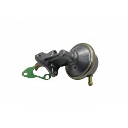 KEDVENC ÜZEMANYAG-SZIVATTYÚ 47127023