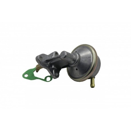 KEDVENC ÜZEMANYAG-SZIVATTYÚ 47127023