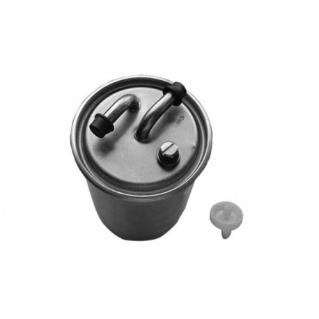 ÜZEMANYAGSZŰRŐ VW GOLF JETTA POLO 191127401C