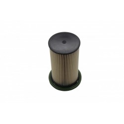 ÜZEMANYAG-SZŰRŐ VW PASSAT SHARAN TIGUAN CC AUDI Q3 ALHAMBRA 1.6 2.0 TDI 7N0127177