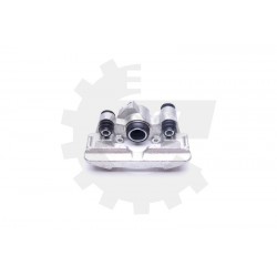 Féknyereg HÁTSÓ JOBB TOYOTA YARIS VERSO 47730-52030 47730-52030