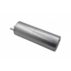 ÜZEMANYAGSZŰRŐ VW TRANSPORTER CAMP T5 2.5 TDI 7H0127401D