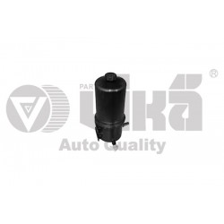 ÜZEMANYAGSZŰRŐ VW AMAROK 10- 2.0 TDI 2H0127401A