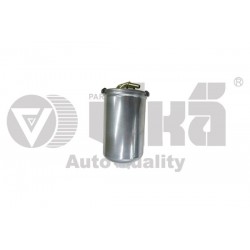 ÜZEMANYAG-SZŰRŐ SKODA RAPID VW POLO IV 1.2 1.6 6RF127400A