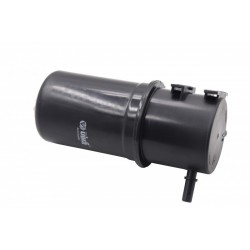 ÜZEMANYAG-SZŰRŐ VW AMAROK 10-12 CRAFTER 12-16 2.0 TDI 2H0127401