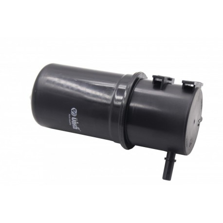 ÜZEMANYAG-SZŰRŐ VW AMAROK 10-12 CRAFTER 12-16 2.0 TDI 2H0127401