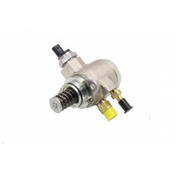 ÜZEMANYAG-SZIVATTYÚ FABIA OCTAVIA SUPERB YETI VW 1.2 1.4 03C127026D