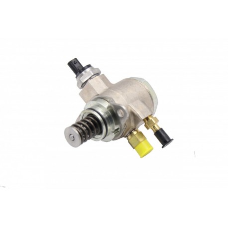 ÜZEMANYAG-SZIVATTYÚ FABIA OCTAVIA SUPERB YETI VW 1.2 1.4 03C127026D