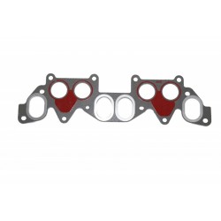 KIPUFOGÓ KERÉKTÖMÍTÉS SKODA FAVORIT 047129717A