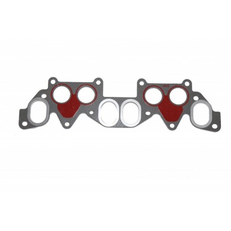 KIPUFOGÓ KERÉKTÖMÍTÉS SKODA FAVORIT 047129717A