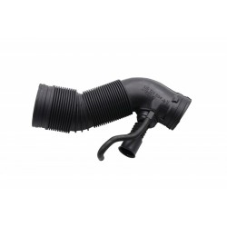 OCTAVIA LÉGCSATORNA 1J0129684CG