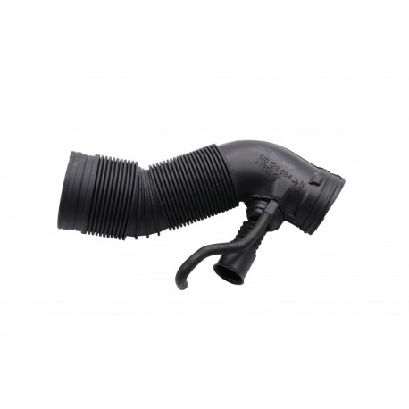 OCTAVIA LÉGCSATORNA 1J0129684CG