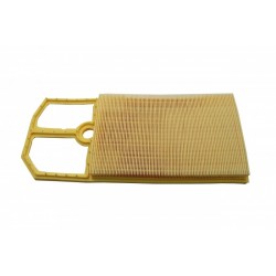 LÉGSZŰRŐ SKODA OCTAVIA 1.4 55KW AXP BCA 036129620F