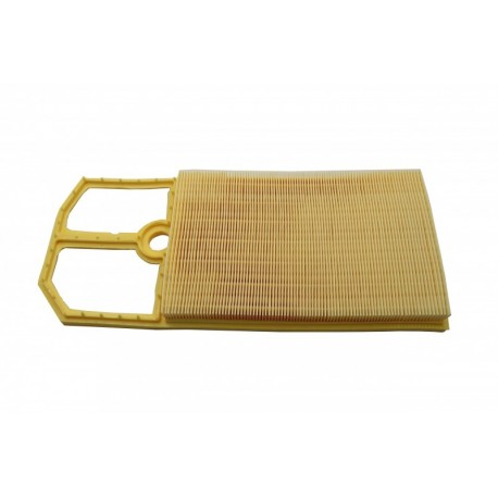 LÉGSZŰRŐ SKODA OCTAVIA 1.4 55KW AXP BCA 036129620F