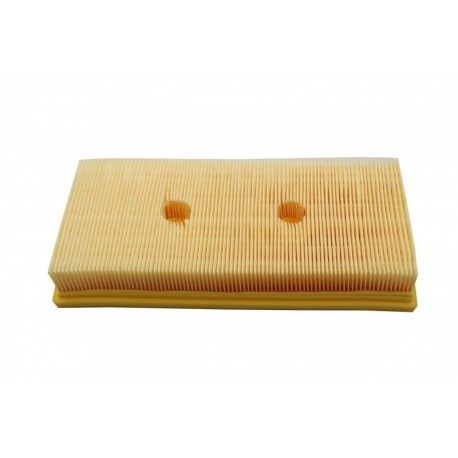 LÉGSZŰRŐ SKODA OCTAVIA 1.6 II BLF 03C129620B