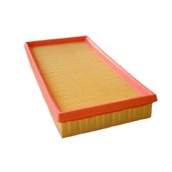 LÉGSZŰRŐ VW GOLF TOURAN POLO 03C129620G