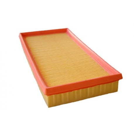 LÉGSZŰRŐ VW GOLF TOURAN POLO 03C129620G