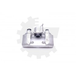 Féknyereg HÁTSÓ JOBB TOYOTA YARIS VERSO 47730-52030 47730-52030