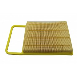 LÉGSZŰRŐ SKODA FABIA 1.2 AWY 03D129620