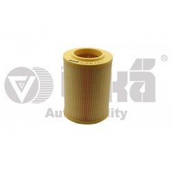 LÉGSZŰRŐ VOLKSWAGEN TRANSPORTER 1 9D T4 2.5 KAT T4 44129620