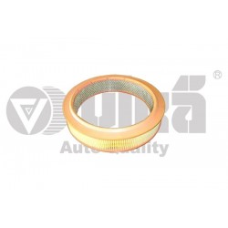 LÉGSZŰRŐ VW AUDI ÜLÉS 56129620