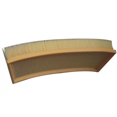 LÉGSZŰRŐ AUDI 80 1.6D TD VW GOLF 1.6D GTD PASSAT 1.6D TD 69129620