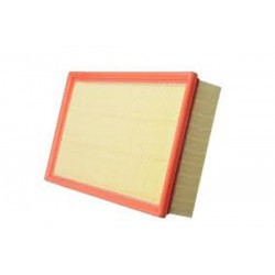 LÉGSZŰRŐ VW PASSAT GOLF II JETTA II 191129620