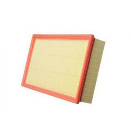 LÉGSZŰRŐ VW PASSAT GOLF II JETTA II 191129620