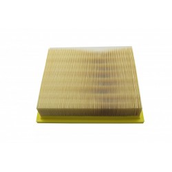 LÉGSZŰRŐ VW GOLF 1.9D TD 2.0GTI PASSAT ARRIVA 1.6TD 1H0129620