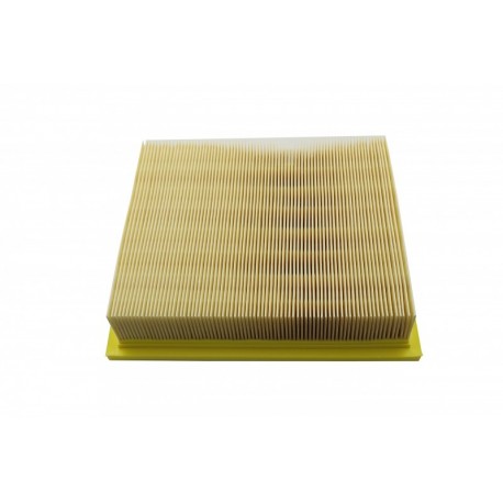 LÉGSZŰRŐ VW GOLF 1.9D TD 2.0GTI PASSAT ARRIVA 1.6TD 1H0129620