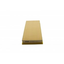 LÉGSZŰRŐ SKODA OCTAVIA 1.6 (74KW) - 1.9D (KARTON) 1J0129620