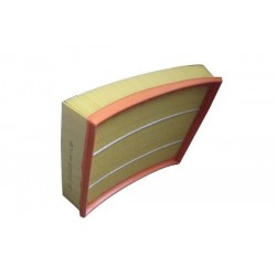 LÉGSZŰRŐ VW LT 2.3 2.5TDI MERCEDES SPRINTER 208D 308D 308D 2D0129620B