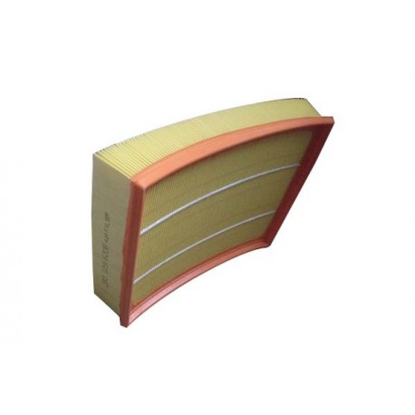 LÉGSZŰRŐ VW LT 2.3 2.5TDI MERCEDES SPRINTER 208D 308D 308D 2D0129620B