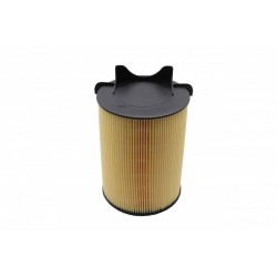 LÉGSZŰRŐ SKODA OCTAVIA 1.6 II BGU 2.0BLX BLR 1F0129620