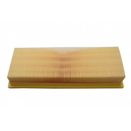 LÉGSZŰRŐ VW CADDY POLO SEAT IBIZA CORDOBA 1.6-1.8 6K0129620B