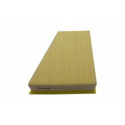 LÉGSZŰRŐ SKODA FABIA 1.9D 6Q0129620