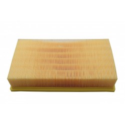 LÉGSZŰRŐ VW TRANSPORTER T5 2003- 7H0129620