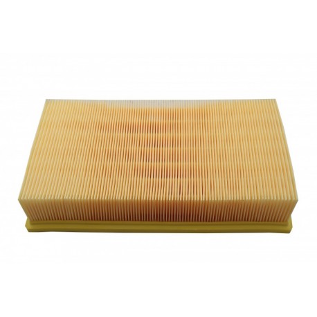 LÉGSZŰRŐ VW TRANSPORTER T5 2003- 7H0129620