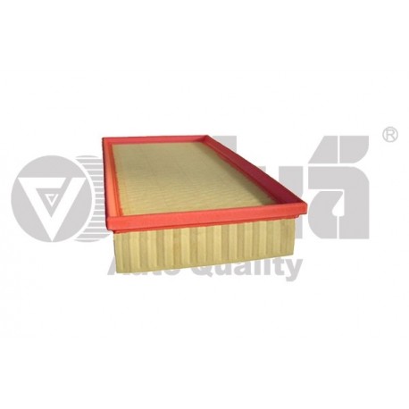 LÉGSZŰRŐ AUDI Q7 VW TOUAREG PORSCHE CAYENNE 7L0129620